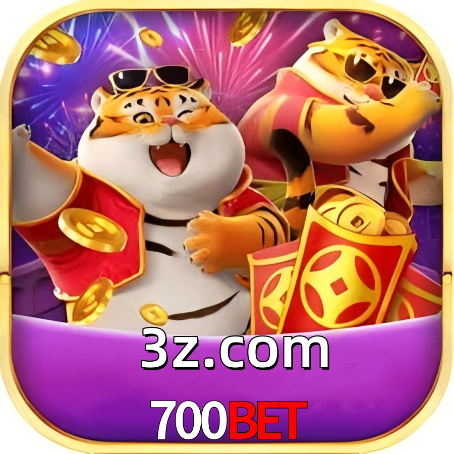 700BET
