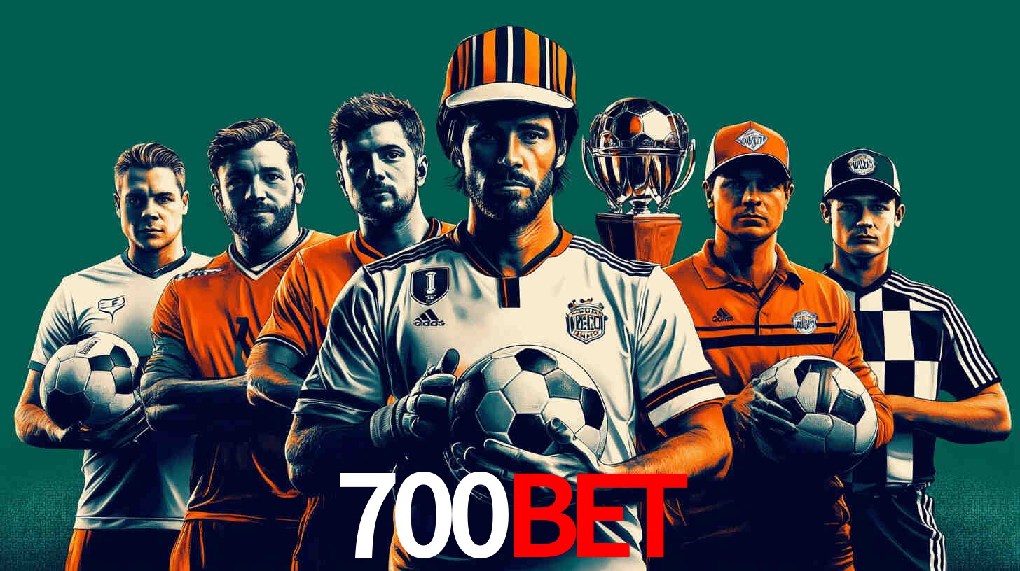 A Popularidade dos Caça-Níqueis no 700bet