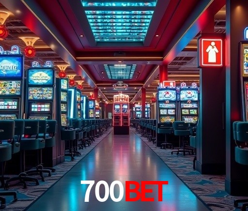 Descubra o Programa VIP da 700bet: Vantagens Exclusivas para Jogadores