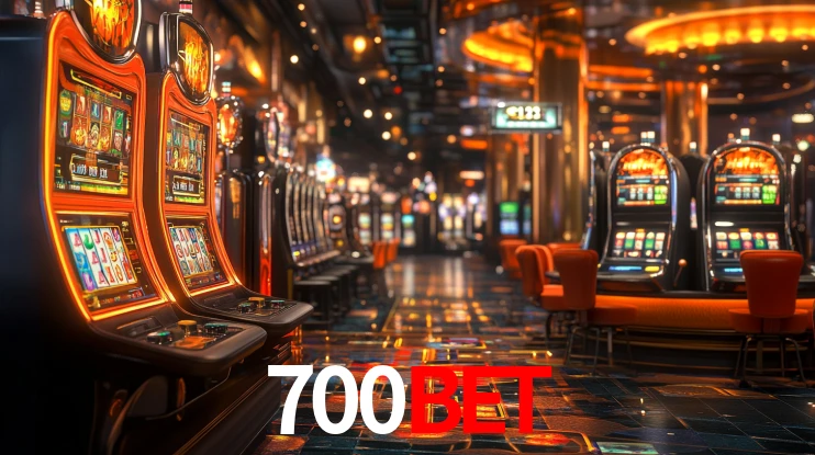 Instant EasyPaisa 700bet