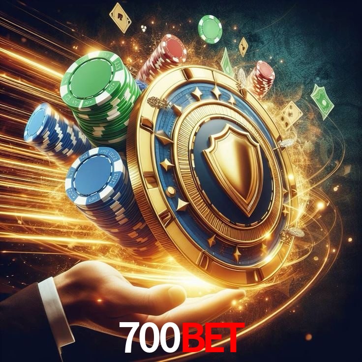 Ofertas Exclusivas 700bet