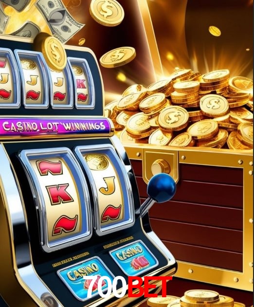 Games Directory 700bet