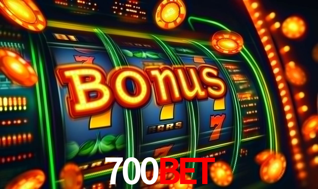 Crash Games Statistics 700bet