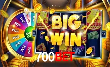 Inovações de Jogos na 700bet: O Futuro das Experiências Interativas
