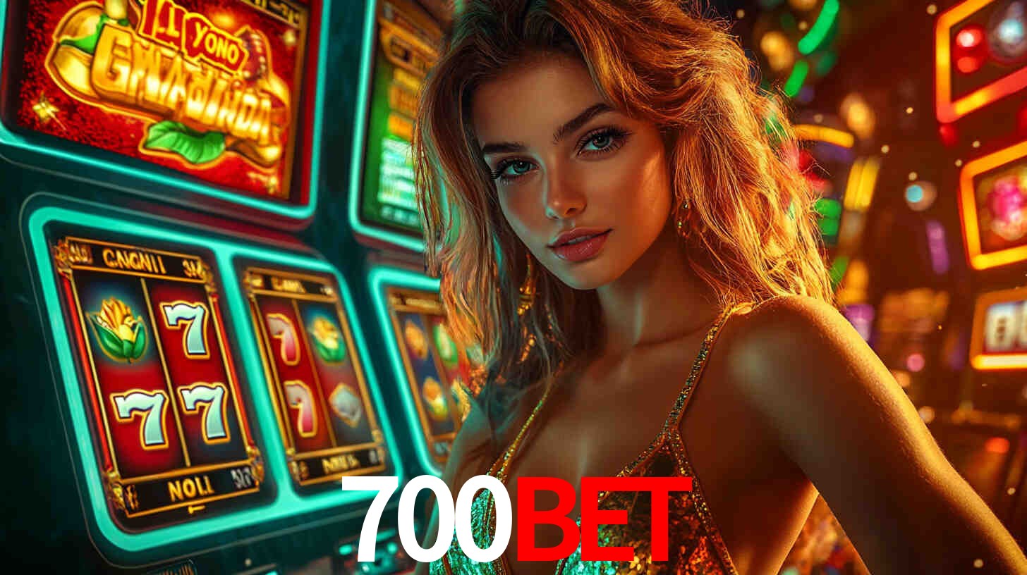 Tournaments 700bet