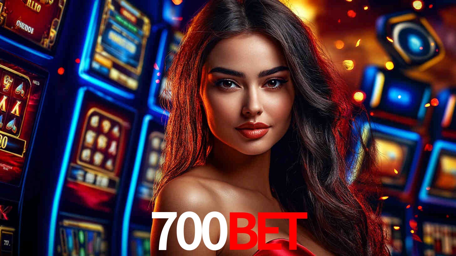 Descubra a Essência do 700bet: Nossa História e Compromissos