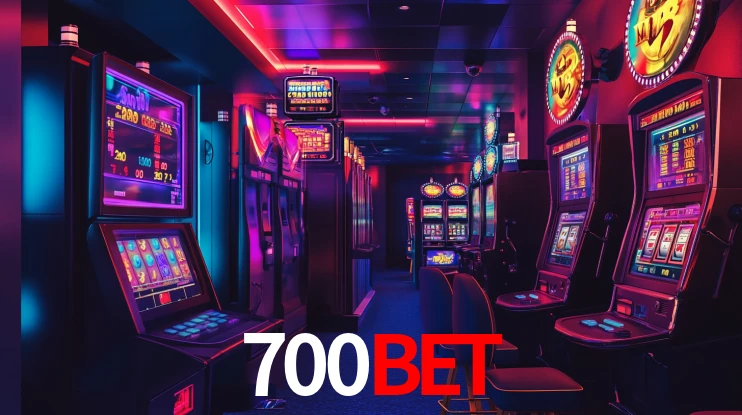 Exclusive Games 700bet