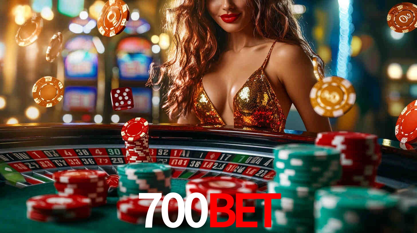 Programa VIP 700bet
