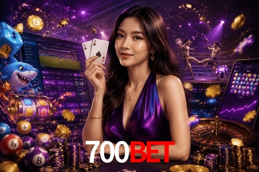 Spaceman Game 700bet