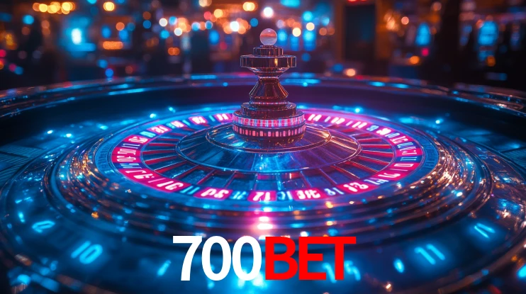 Premium Interface 700bet