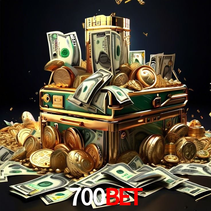 Casino VIP 700bet