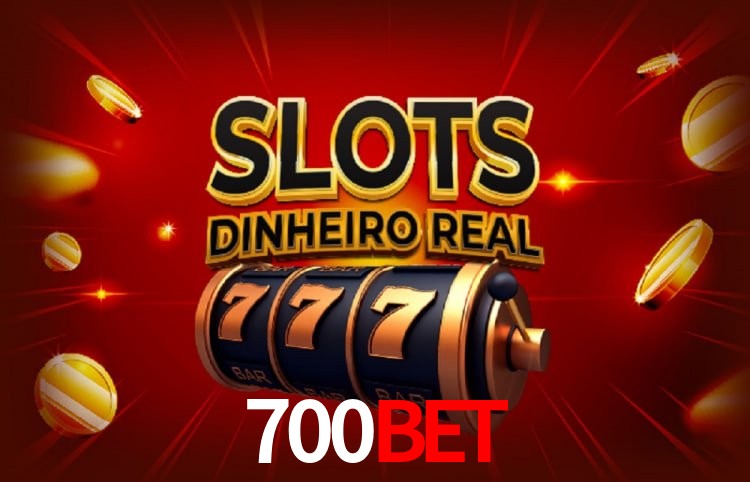 Casino Ao Vivo 700bet