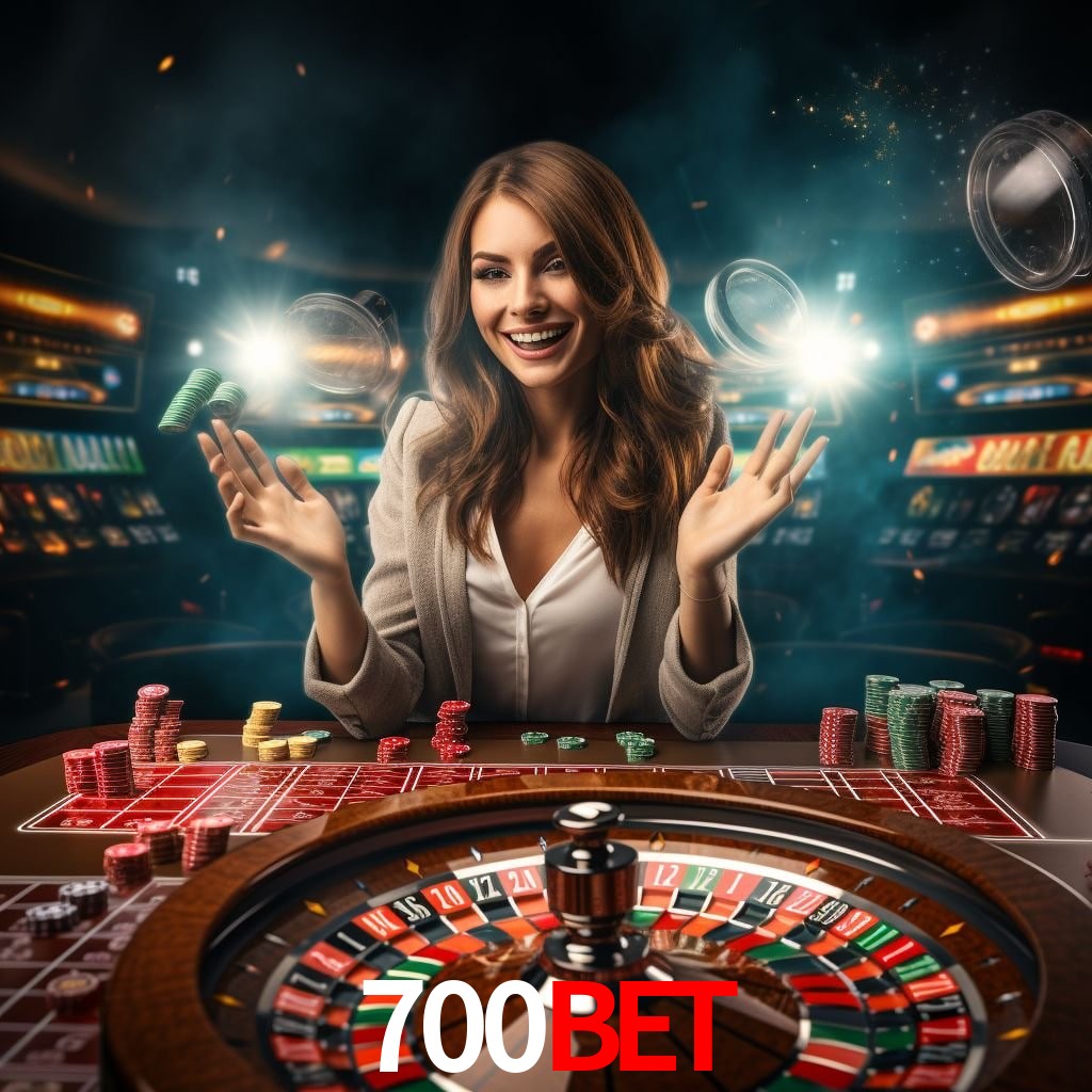 Ofertas Imperdíveis na 700bet: Promoções e Bônus Que Valem a Pena