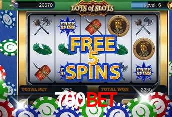 Descubra a Magia dos Jogos de Arcade no 700bet