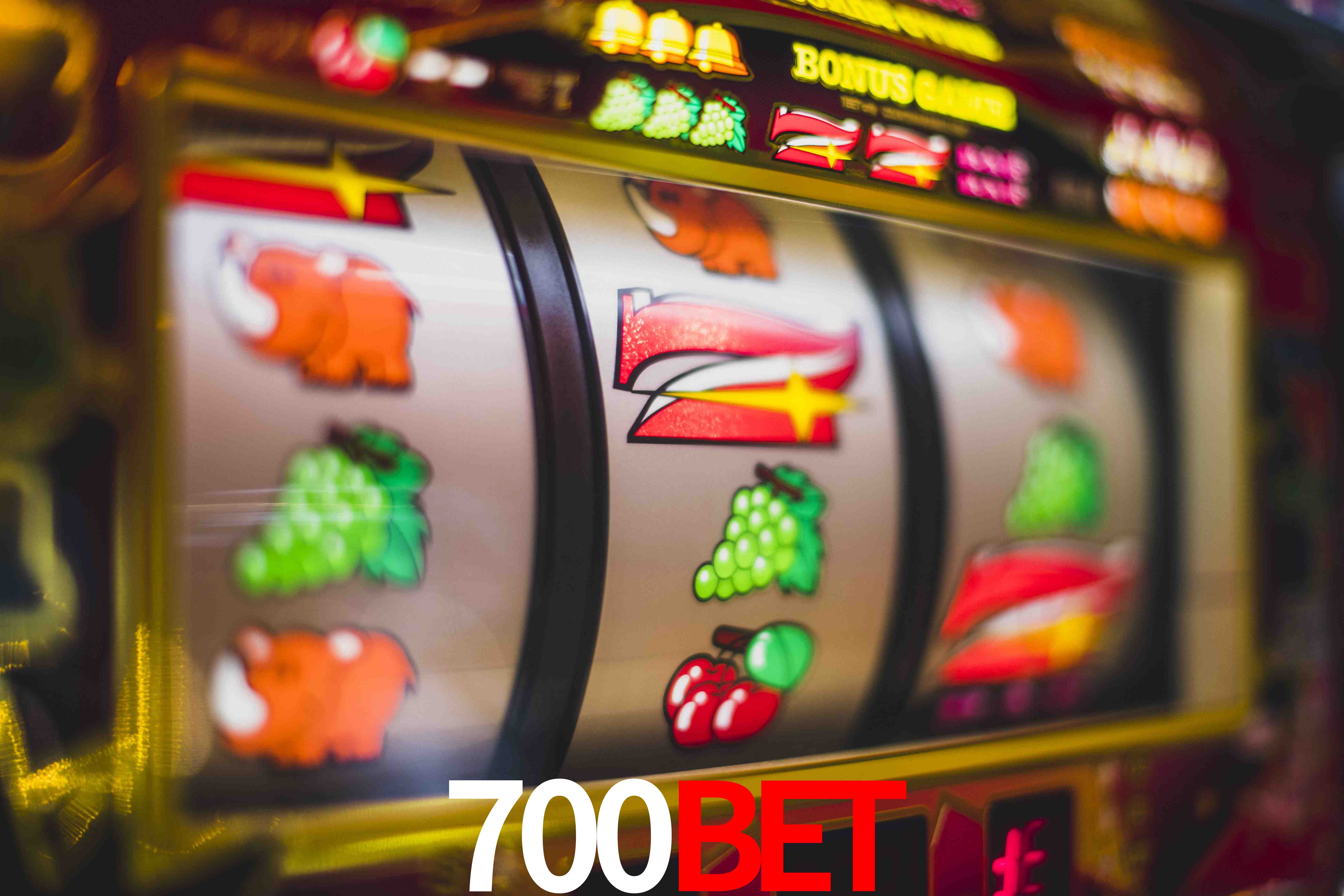 Tennis Betting 700bet