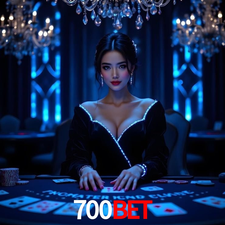 Apostas de Tênis 700bet