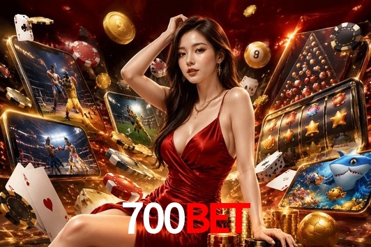 Game Statistics 700bet