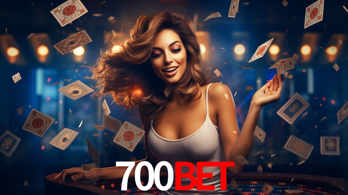 Experimente o Login Seguro Premium no 700bet