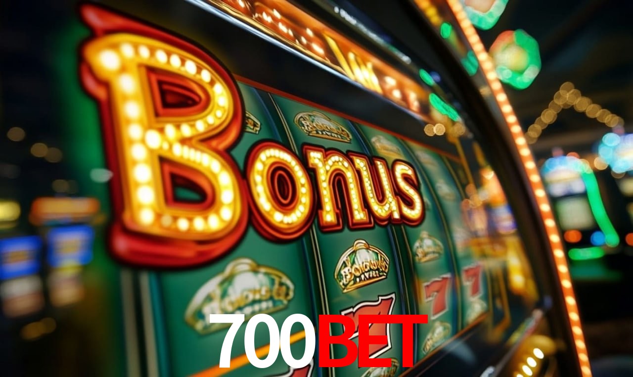 Segurança 2FA 700bet