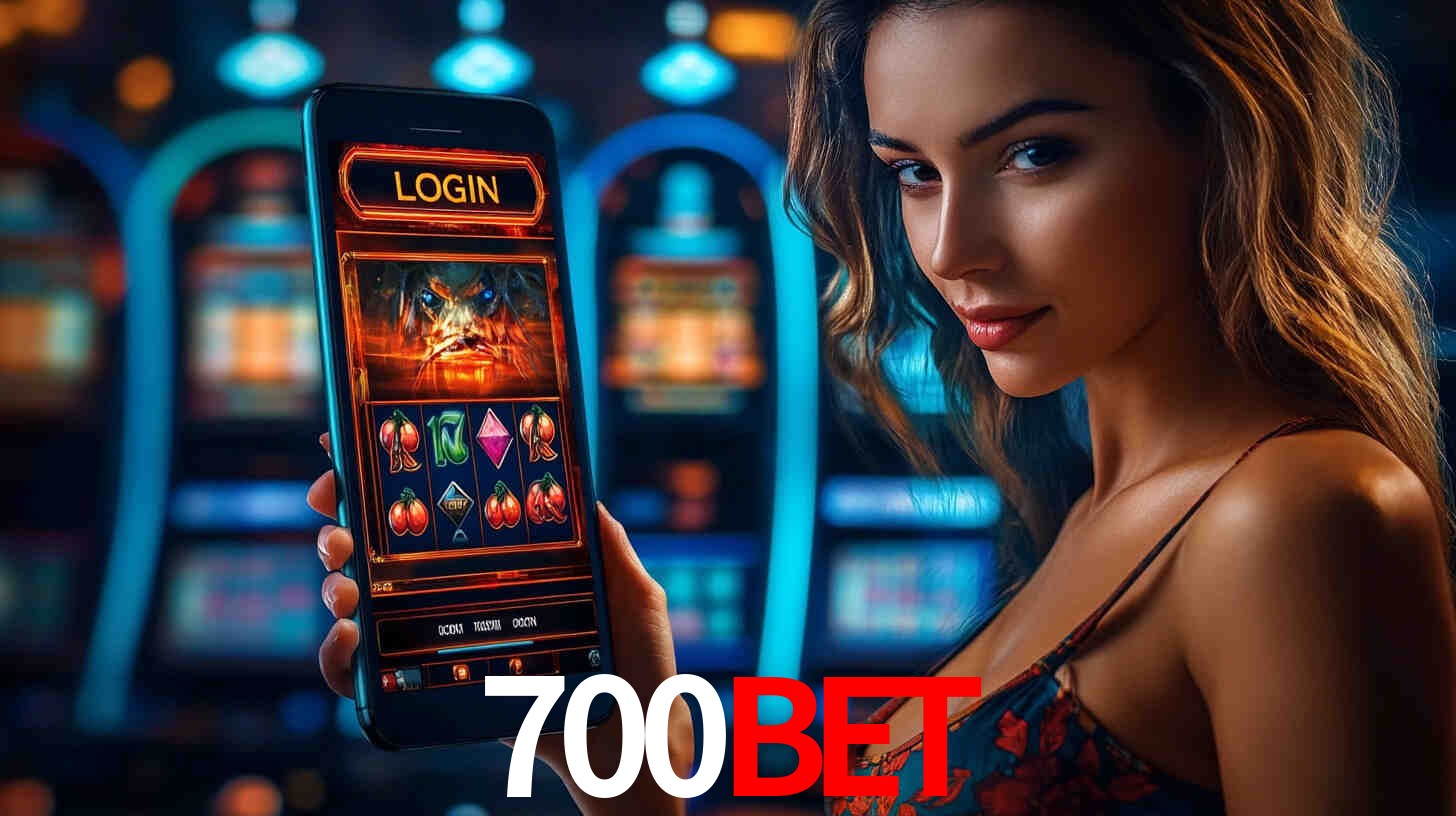 700bet: Jogue Crash e Experimente Alta Recompensa Instantânea