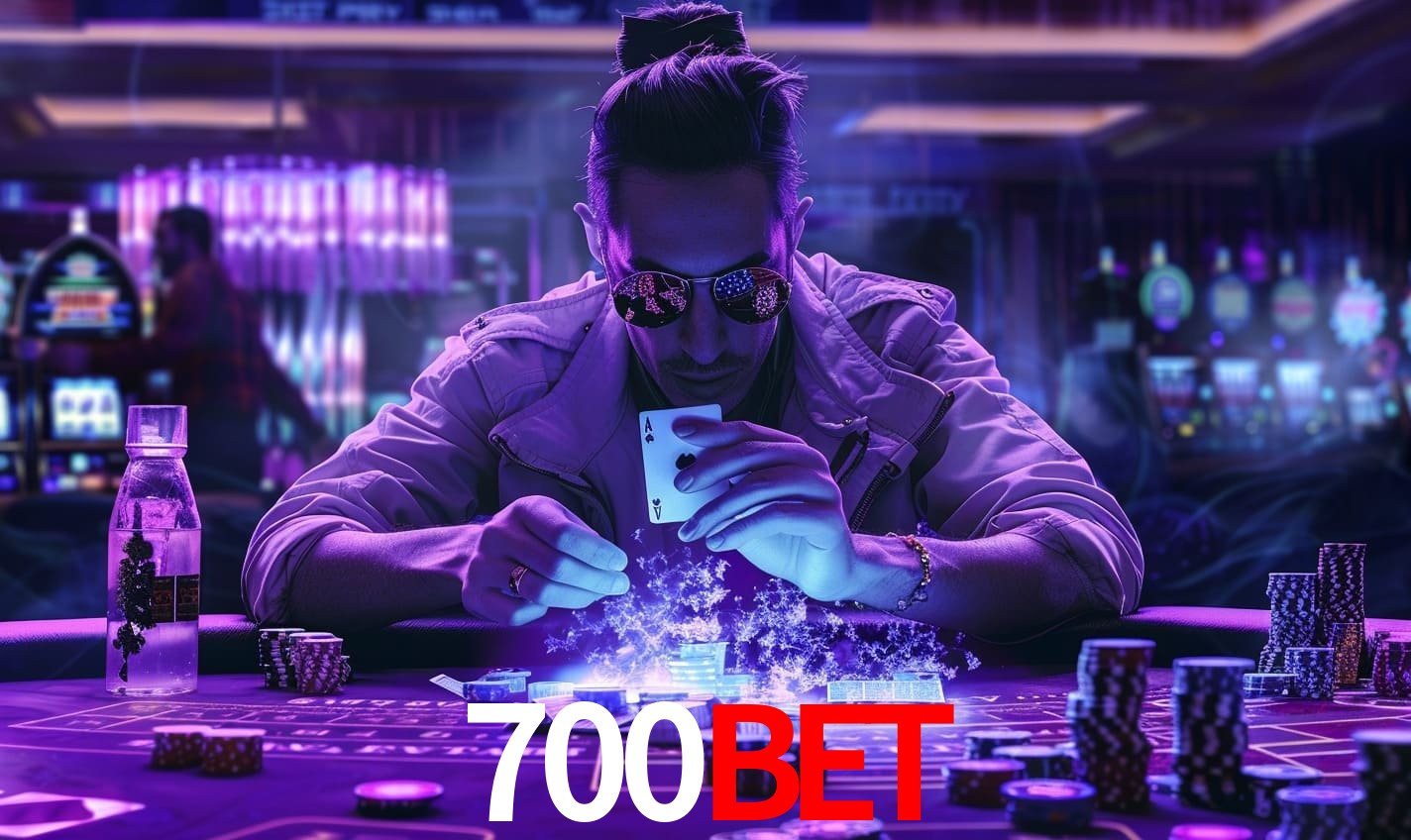 Crash Games Strategies 700bet