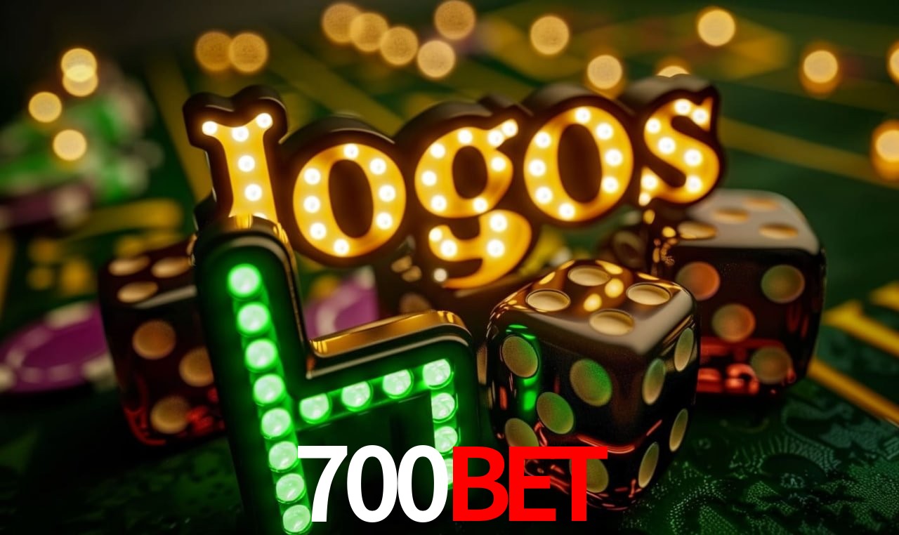 Estratégias Crash Games 700bet