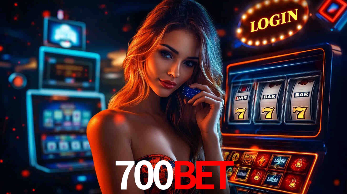 700bet.com