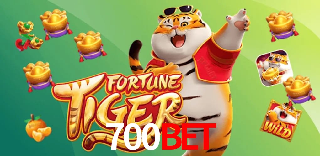 Player Reviews 700bet